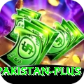 Online Betting Pakistan Prime v1.6.0