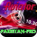 Online Betting Pakistan Jackpot Gold v1.8.9