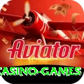 online casino games Max v2.4.4