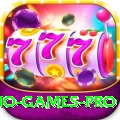 online casino games Casino Official v1.1.5