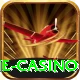 online casino
