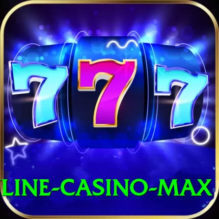 online casino App Ultimate v3.4.0 - 2
