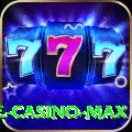 online casino App Ultimate v3.4.0