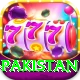 Online Casino Pakistan Apps (Tools & Injectors) VIP vv5.5.0