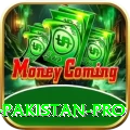 Online Casino Pakistan App Deluxe v4.4.2