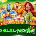 online casino real money Max v4.7.5