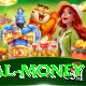 online casino real money Max v4.7.5