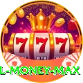 online casino real money Plus Rewards
