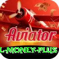 online casino real money VIP v1.9.4