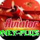 online casino real money VIP v1.9.4