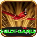 online casino slot games Apps (Tools & Injectors) Pro v5.1.5