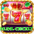 online cricket Pro1 v4.9.7