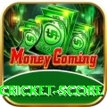 online cricket score Pro v1.7.2