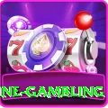online gambling Master v1.7.1