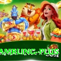 online gambling - Casino Gold