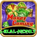 online gambling real money Ultimate v1.9.8
