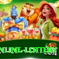 online lottery Pro1 v4.2.7