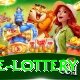 online lottery Pro1 v4.2.7