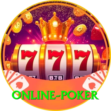online poker Games (Casino & Earning) Gold v5.8.8 - 2
