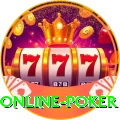 online poker Games (Casino & Earning) Gold v5.8.8