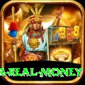 online slot machines for real money Master Pro v1.6.7