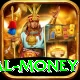 online slot machines for real money Master Pro v1.6.7