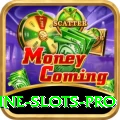 online slots Bonus Gold v2.8.9