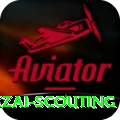 orakzai scouting Ultimate Pro v4.0.0