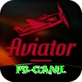 P9 Game Pro1 v2.7.8