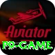 P9 Game Pro1 v2.7.8