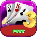 p999 Games (Casino & Earning) Pro vv3.5.1