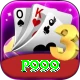 p999 Games (Casino & Earning) Pro vv3.5.1