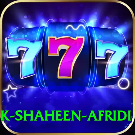 pace attack shaheen afridi Deluxe Pro v1.1.7 - 2