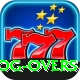 pace in slog overs Apps (Tools & Injectors) Gold v4.0.3