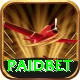 paidbet Deluxe v5.1.3