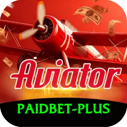 paidbet Premium v5.0.0 - 2