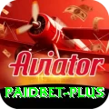 paidbet Premium v5.0.0