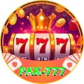 Pak 777 Premium Edition v1.1.2