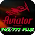 Pak 777 Casino Official v1.1.5
