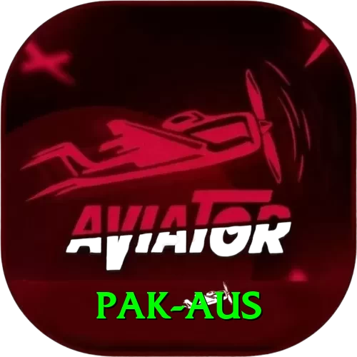 pak aus Master Pro v3.5.8 - 2