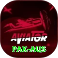 pak aus Master Pro v3.5.8