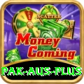 pak aus Pakistan Ultimate v2.1.8