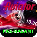 Pak Basant VIP Edition v5.9.3
