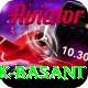 Pak Basant VIP Edition v5.9.3