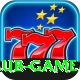 Pak Club Game Games (Casino & Earning) Pro v4.8.5