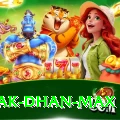 pak dhan Pakistan Max v1.0.8