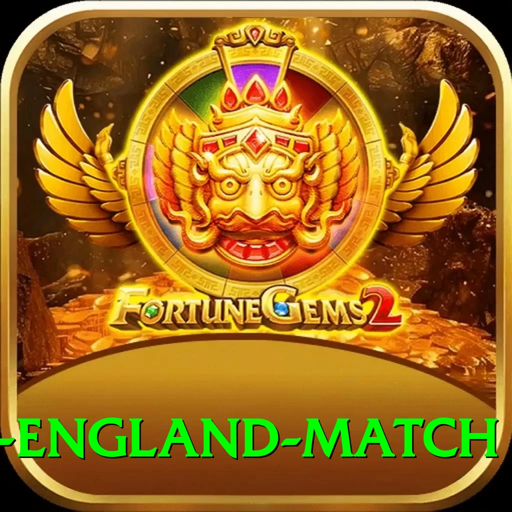 pak england match Max Pro v3.6.1 - 2