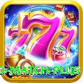 pak england match Game Plus v1.9.7