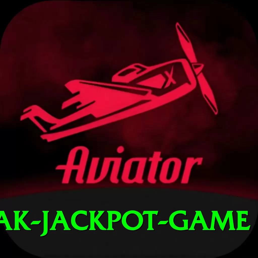 Pak Jackpot Game Turbo Pro v4.9.2 - 2
