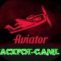 Pak Jackpot Game Turbo Pro v4.9.2